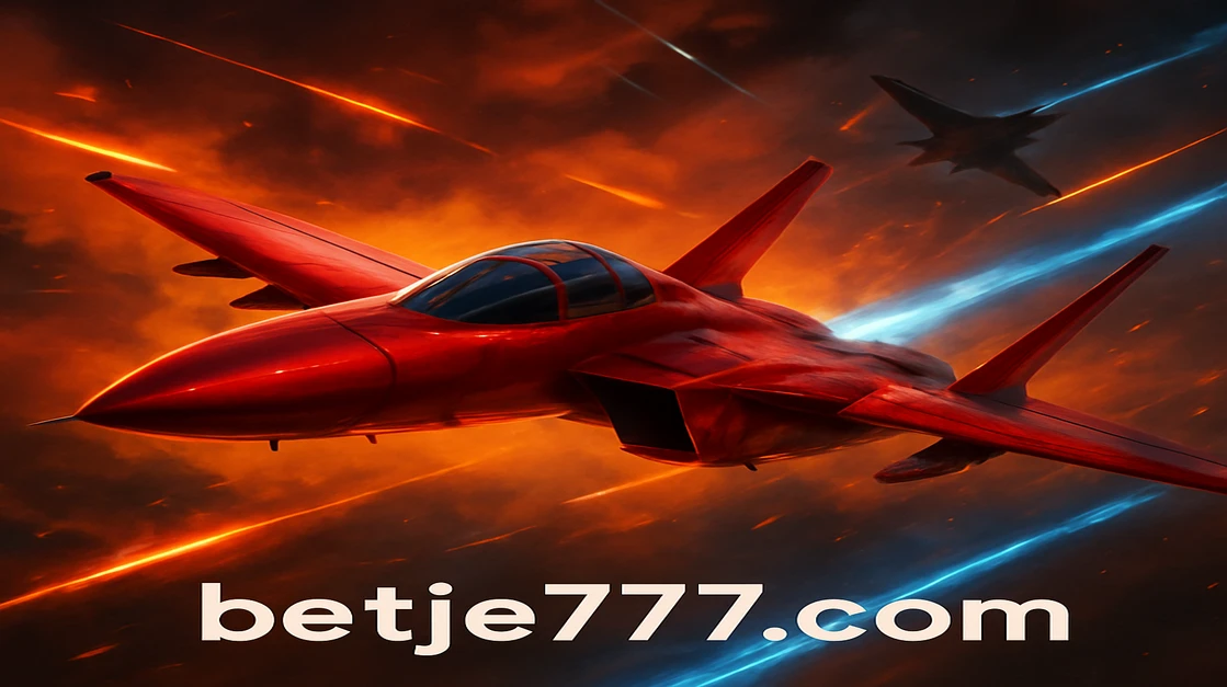 একটি তীব্র আকাশযুদ্ধ দৃশ্য যেখানে je777 অ্যাভিয়েটর গেমটি কেন্দ্রীয় ভূমিকা পালন করে, ফাইটার বিমান ও বিস্ফোরণময় ক্রিয়ায় গেমিং প্ল্যাটফর্মের উত্তেজনাকে তুলে ধরে।