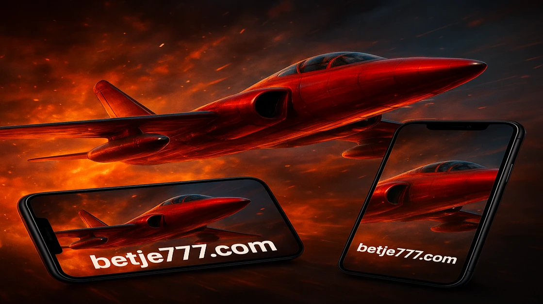 একটি স্মার্টফোনে je777 অ্যাভিয়েটর গেমটি মোবাইল প্ল্যাটফর্মে প্রদর্শিত হচ্ছে, যাত্রার পথে খেলার জন্য আদর্শ।