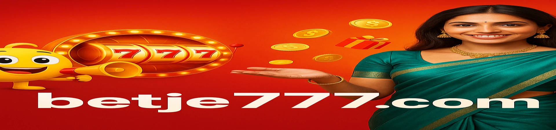 je777 আপনাকে শীর্ষ বিনোদনের জগতে স্বাগতম জানায়। আমাদের উত্তেজনাপূর্ণ গেমিং প্ল্যাটফর্ম গেমগুলোর মাধ্যমে সর্বোচ্চ মজা, সেরা সৌভাগ্য, এবং সর্বোচ্চ জয় অনুভব করুন।
