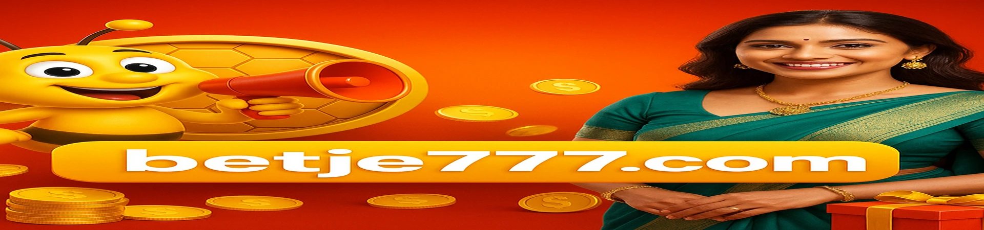 je777-এ স্বাগতম, শীর্ষমানের বিনোদনের জগৎ। আমাদের গেমিং প্ল্যাটফর্মের গেমগুলোর সঙ্গে সর্বোচ্চ মজা, সেরা সৌভাগ্য, আর সেরা জয় উপভোগ করুন। এখনই www.je777.com-এ যান!